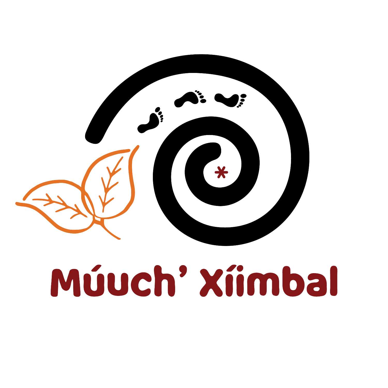 La No Radio Múuch\' Xíinbal