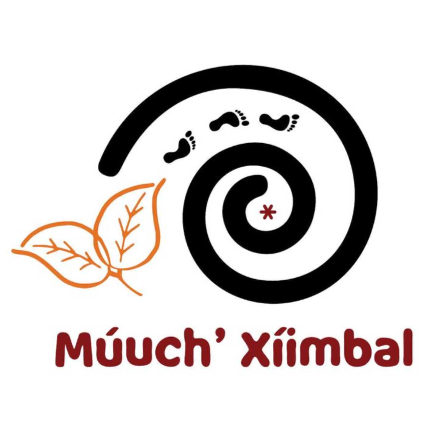 La No Radio Múuch\' Xíinbal