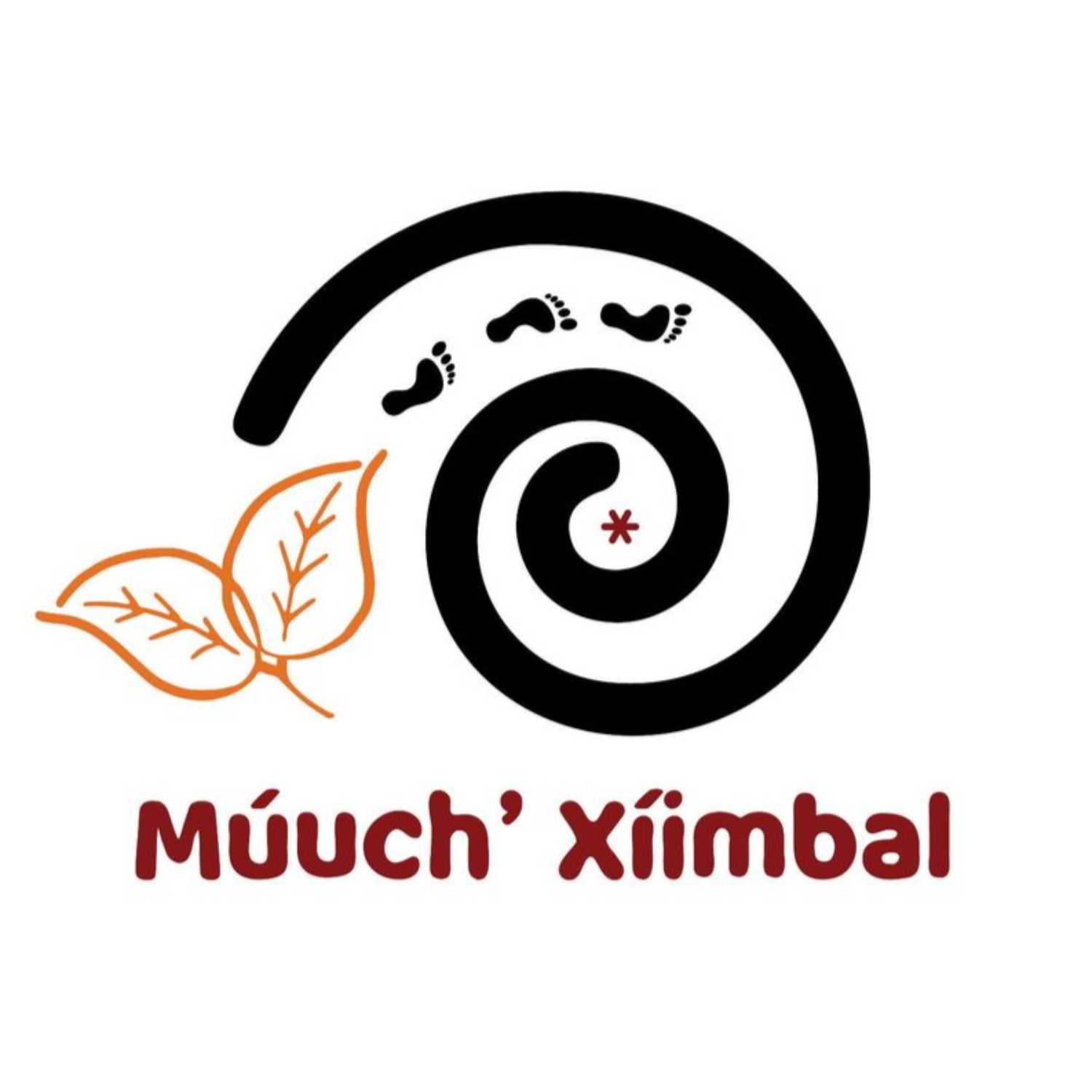 La No Radio Múuch\' Xíinbal