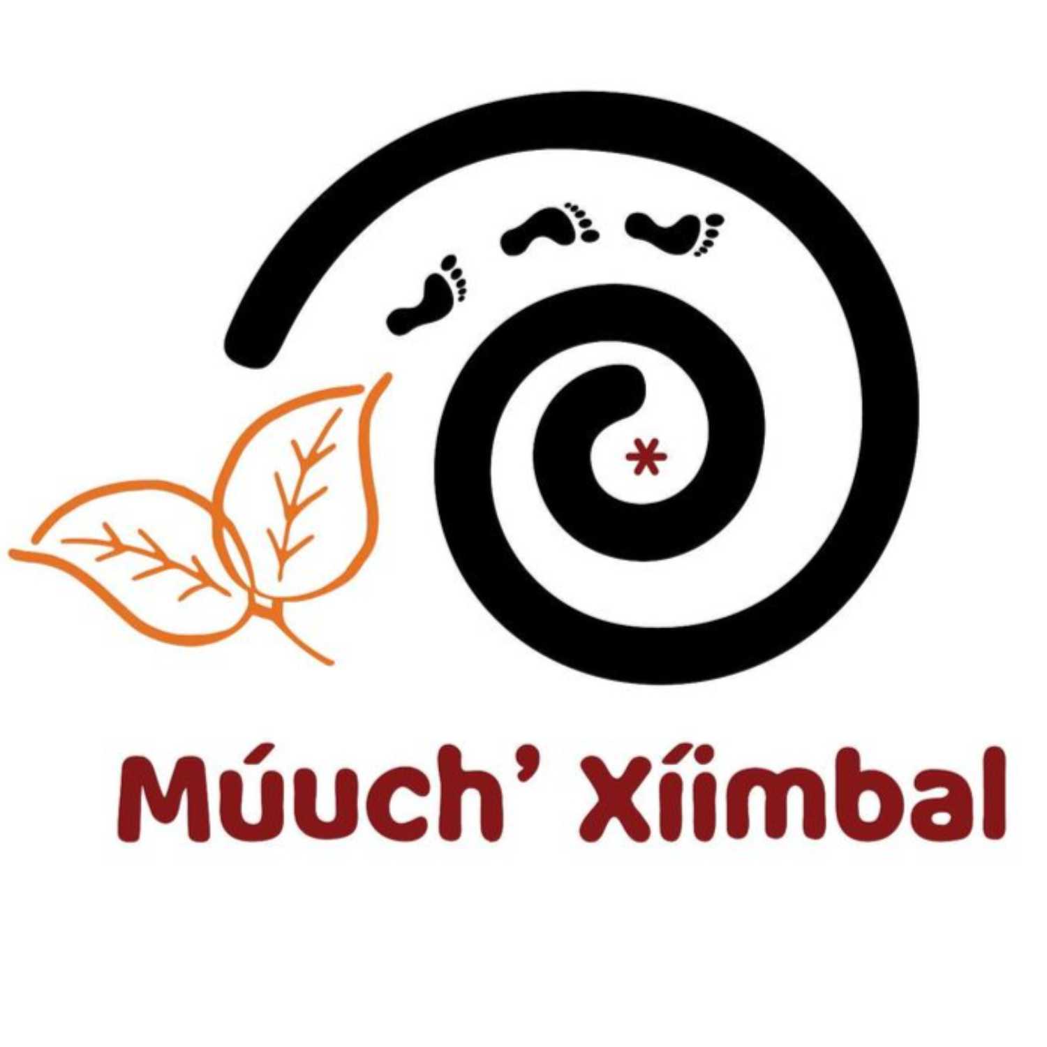 La No Radio Múuch\' Xíinbal