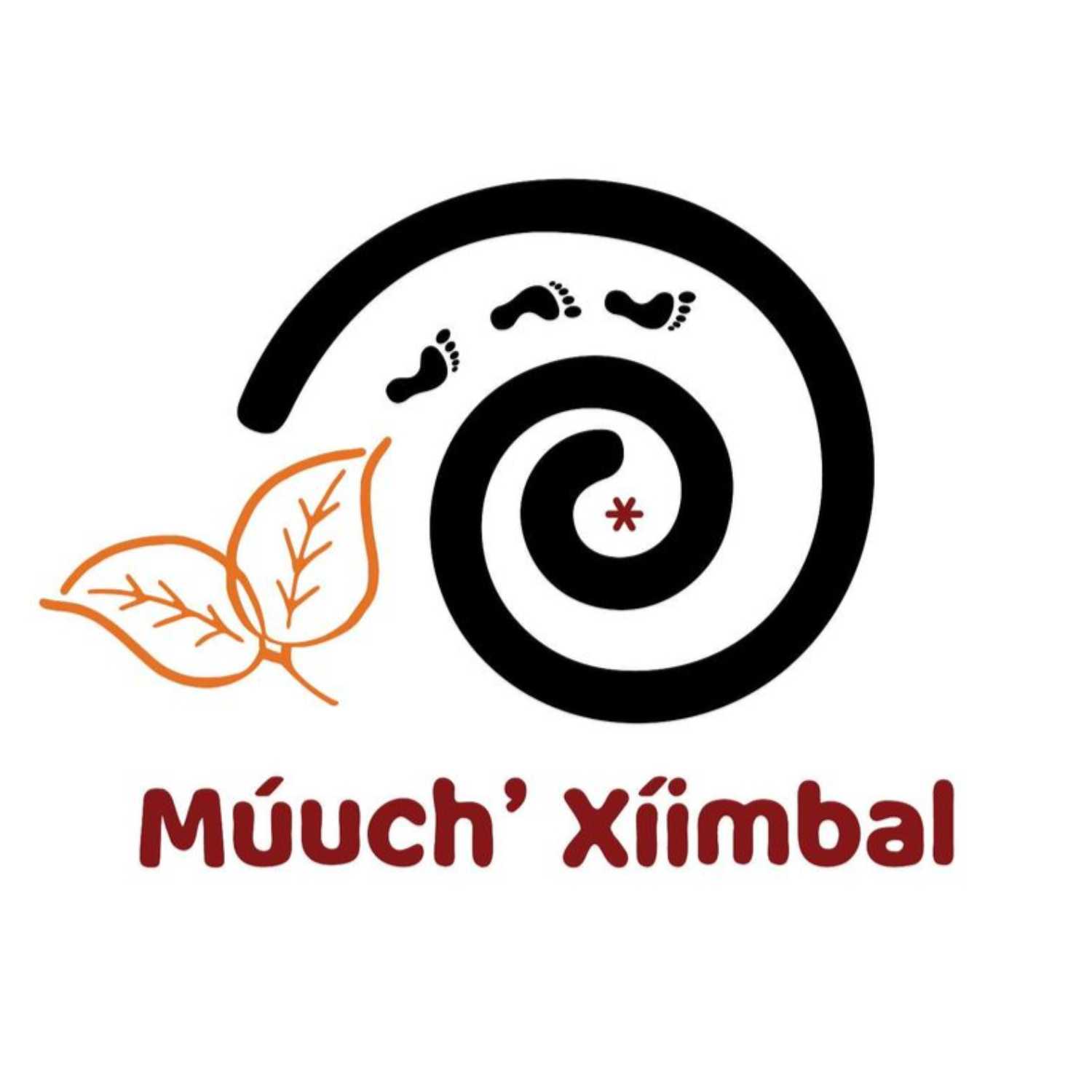La No Radio Múuch\' Xíinbal