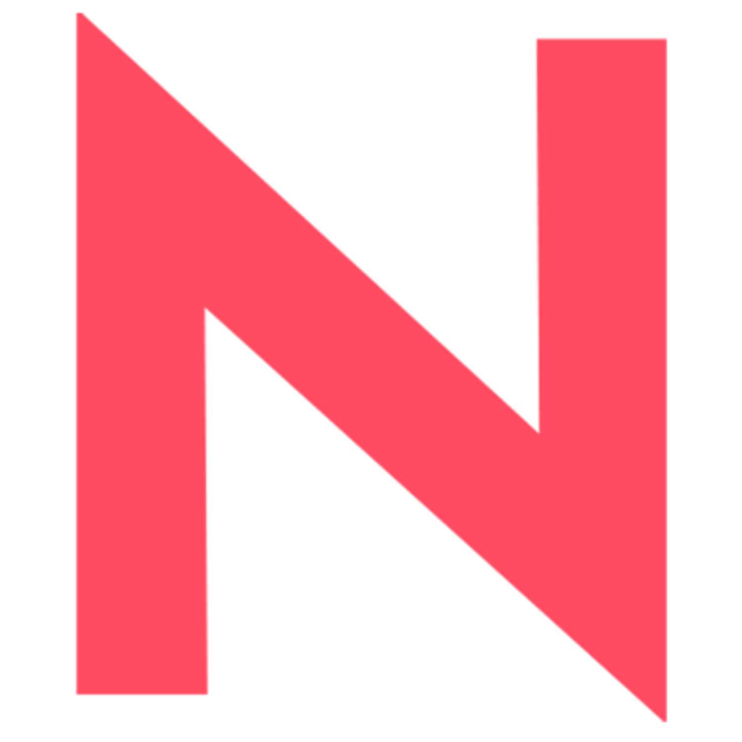 NORBELTO.COM