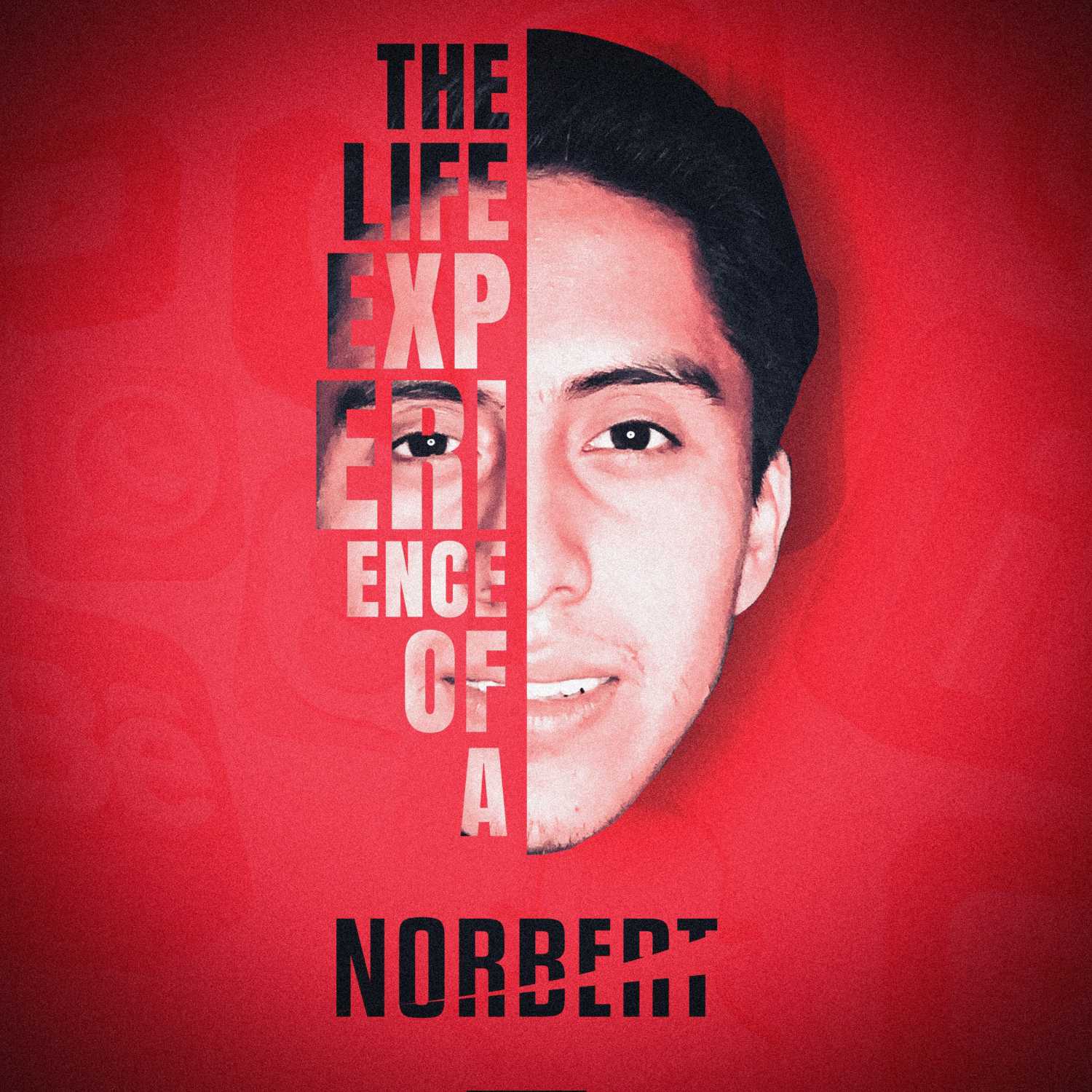 Starting Youtube at 18, Should you ?  episode artwork