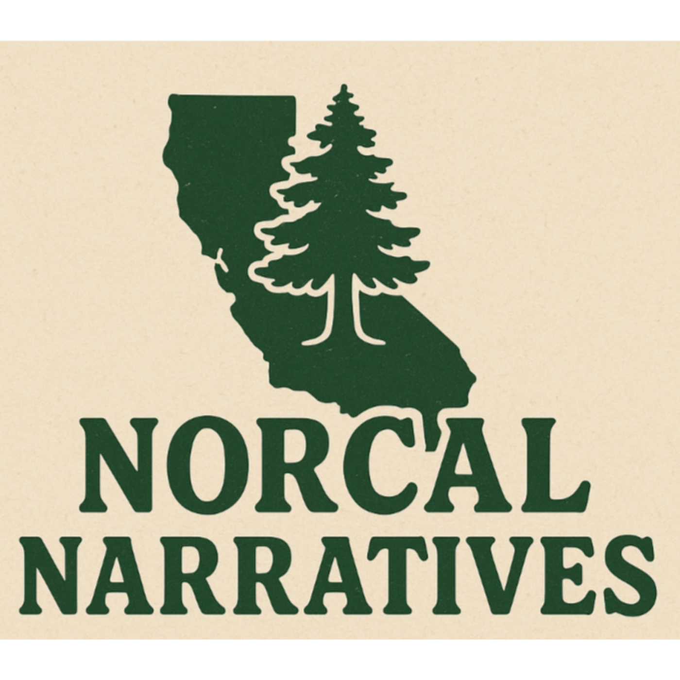 NorCal Narratives