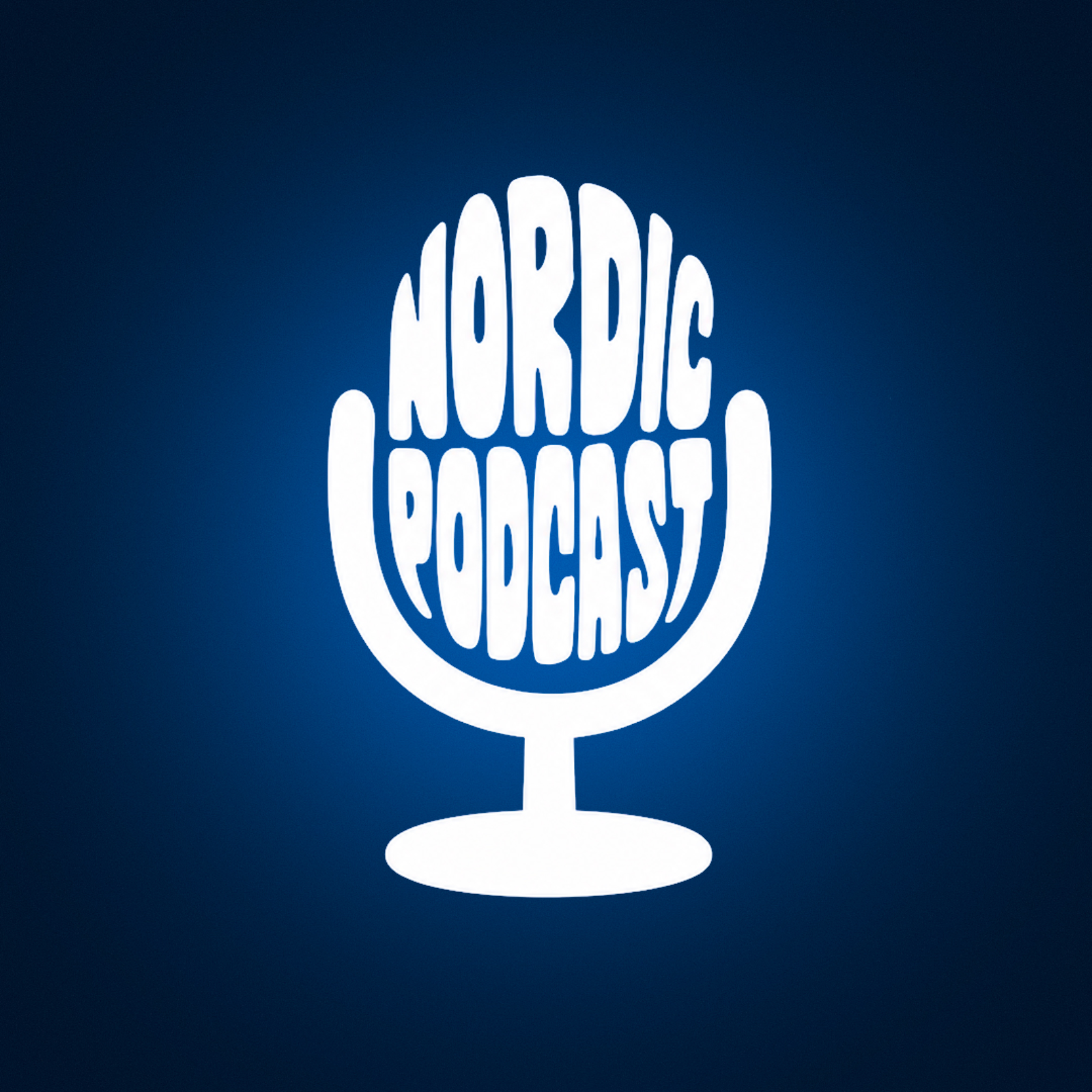 NORDIC PODCAST