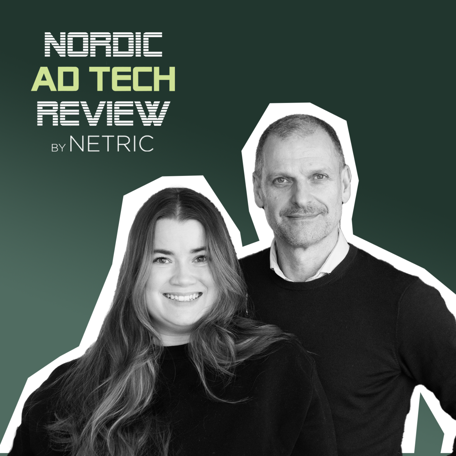 Nordic Ad Tech Review