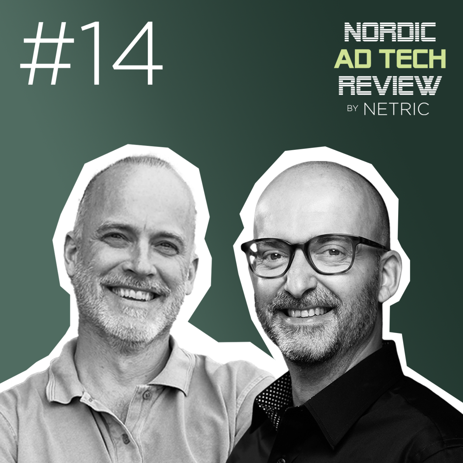 Nordic Ad Tech Review