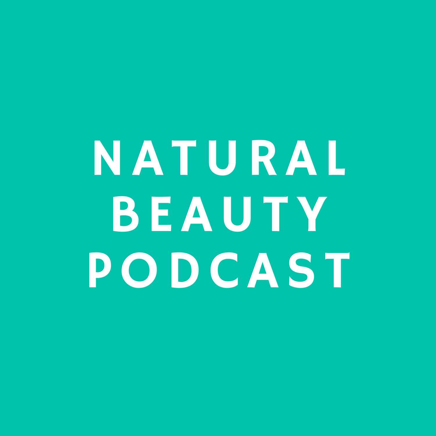 Viking Beauty Secrets | Certified Organic Skincare From Northern Power Ingredients