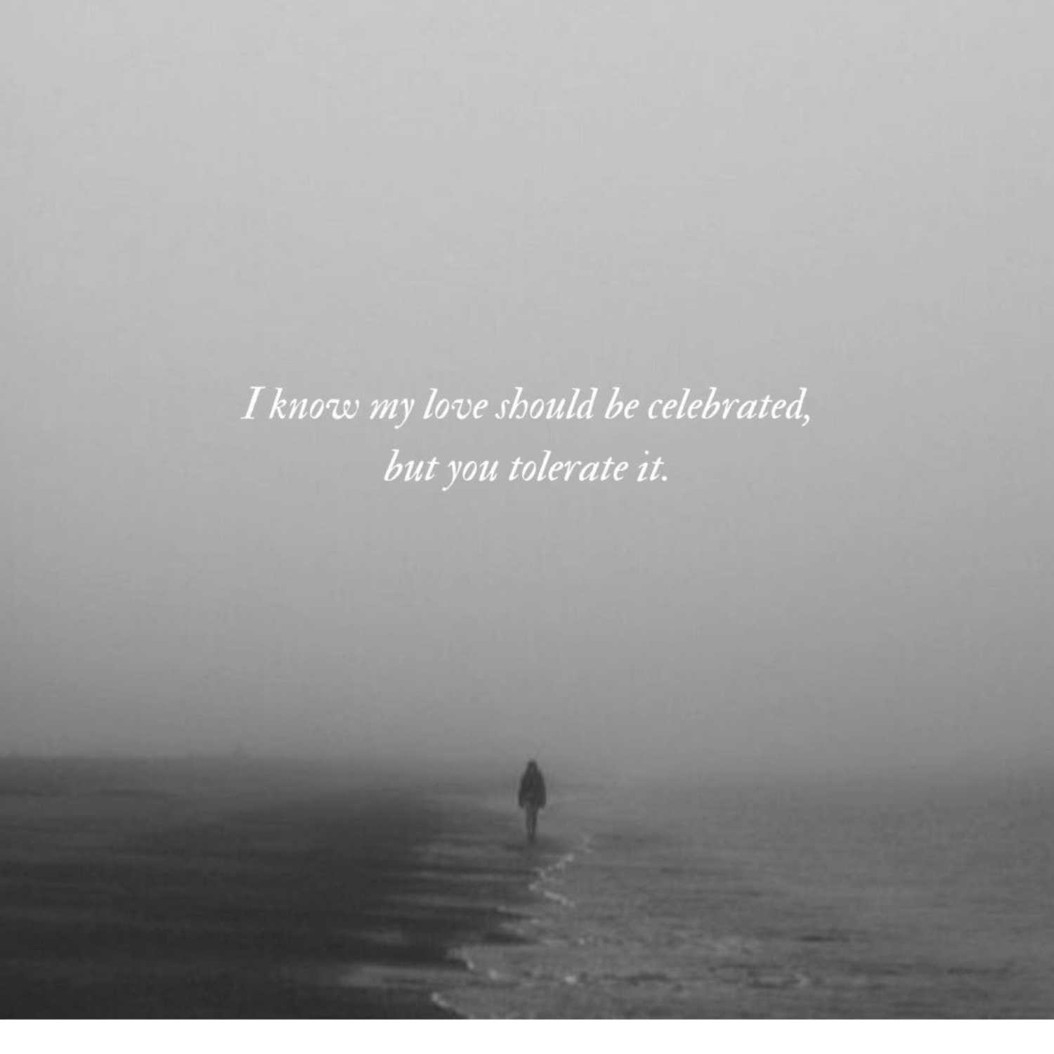 MY FCK THINGS cover art