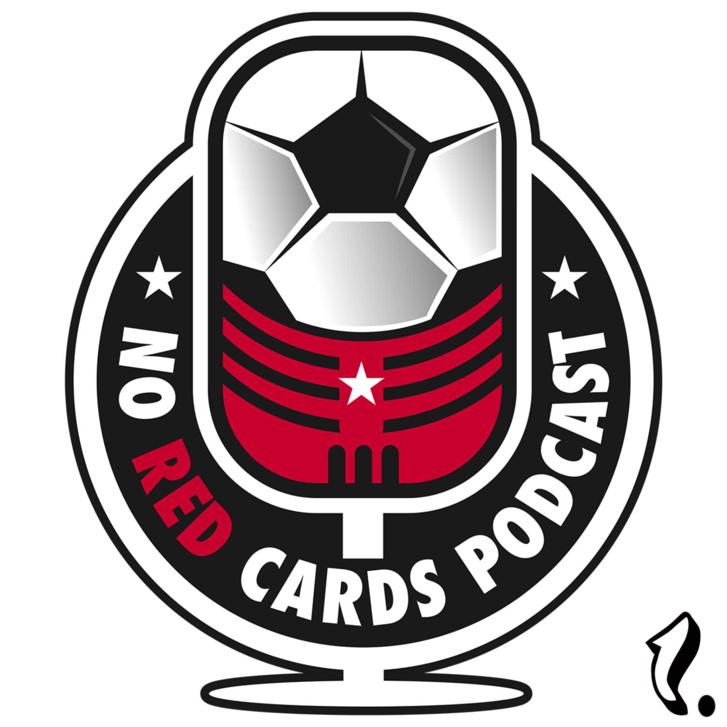 Welcome to No Red Cards 