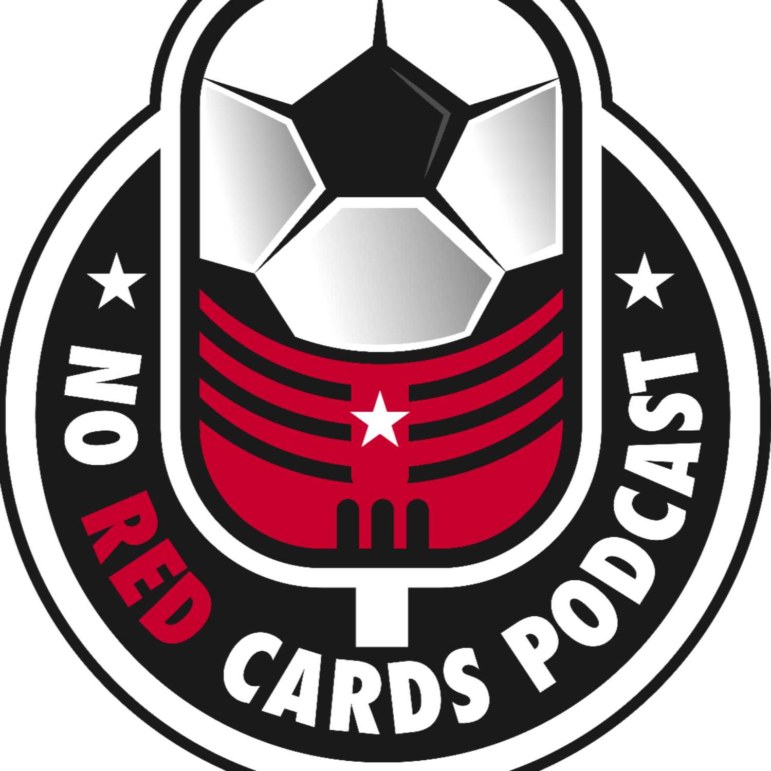 MLS Pro joins us and a New Indoor Location