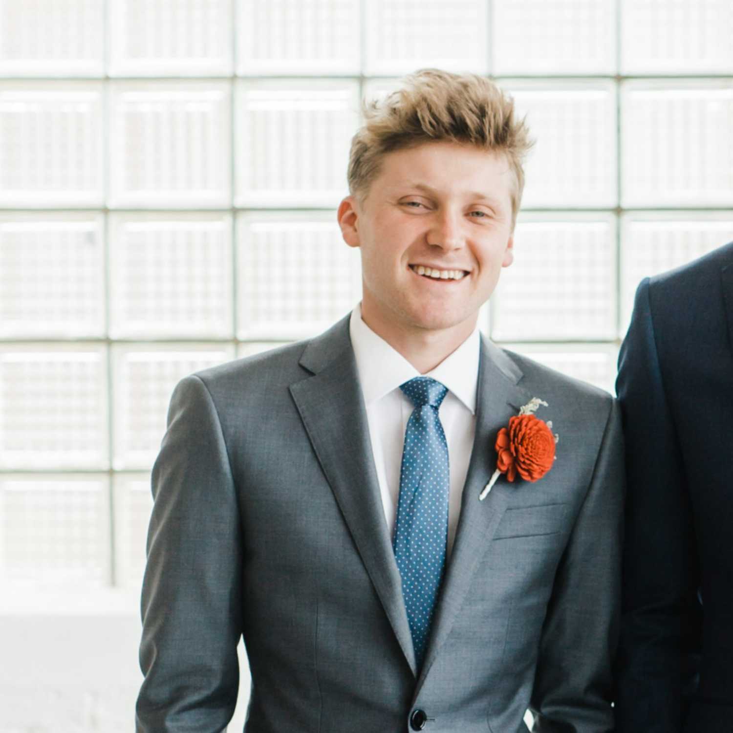 No Regretz Marriage