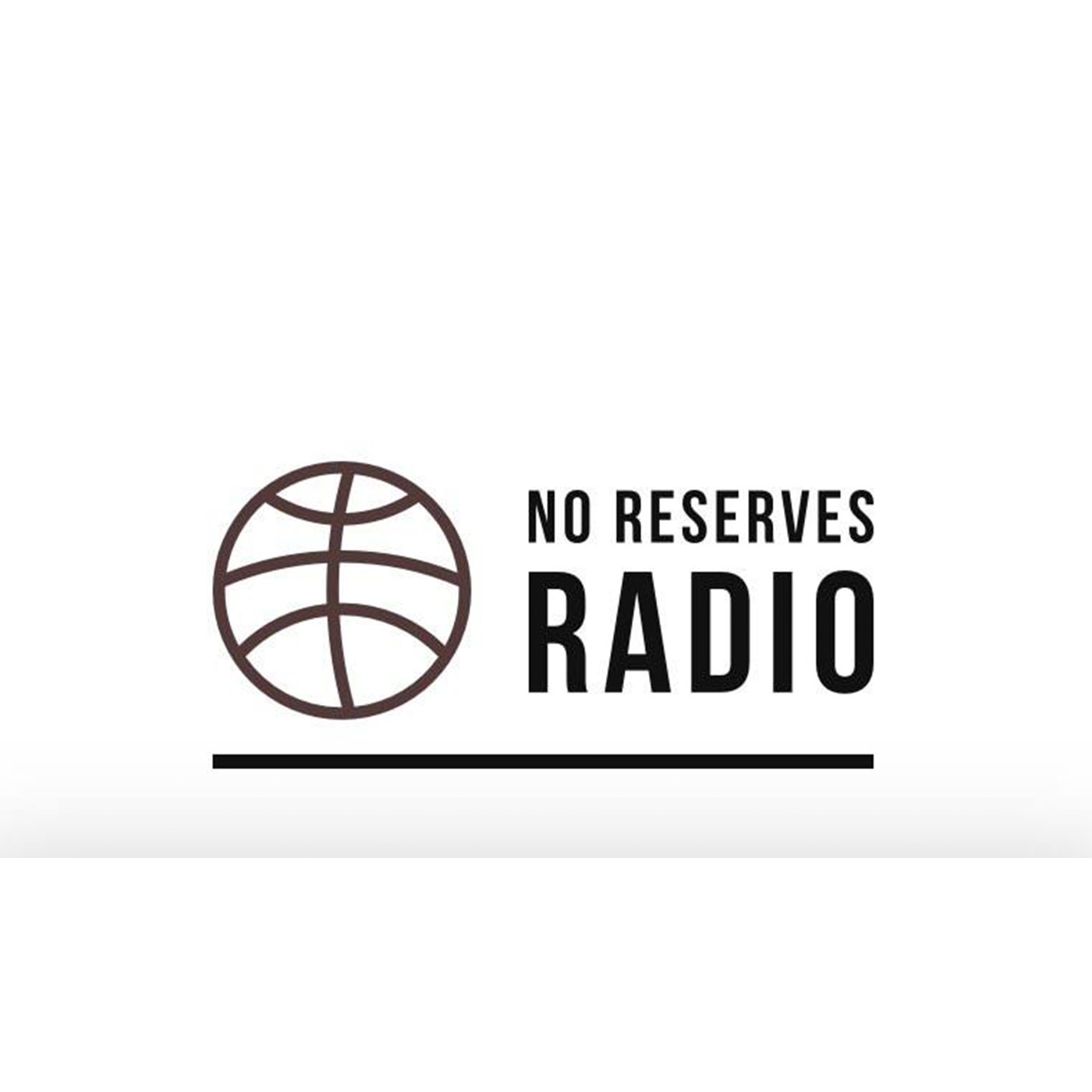 No Reserves Radio