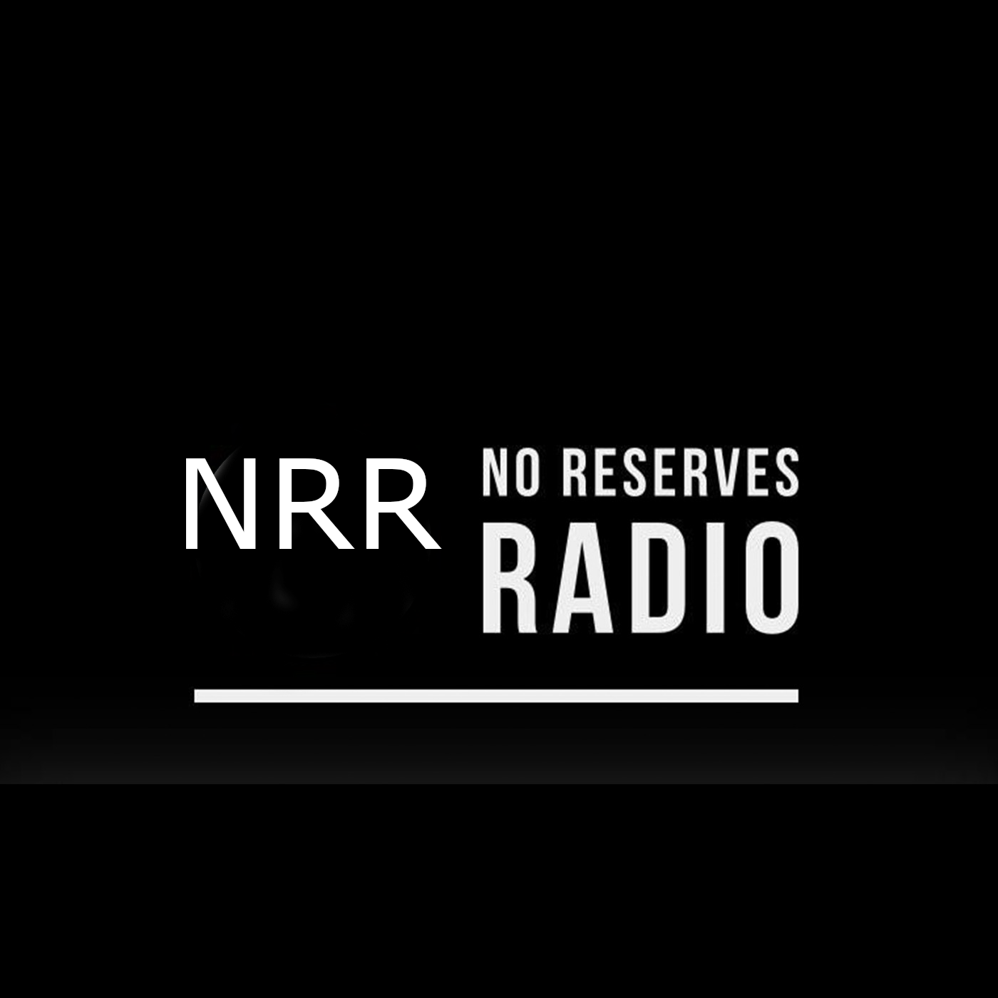 No Reserves Radio