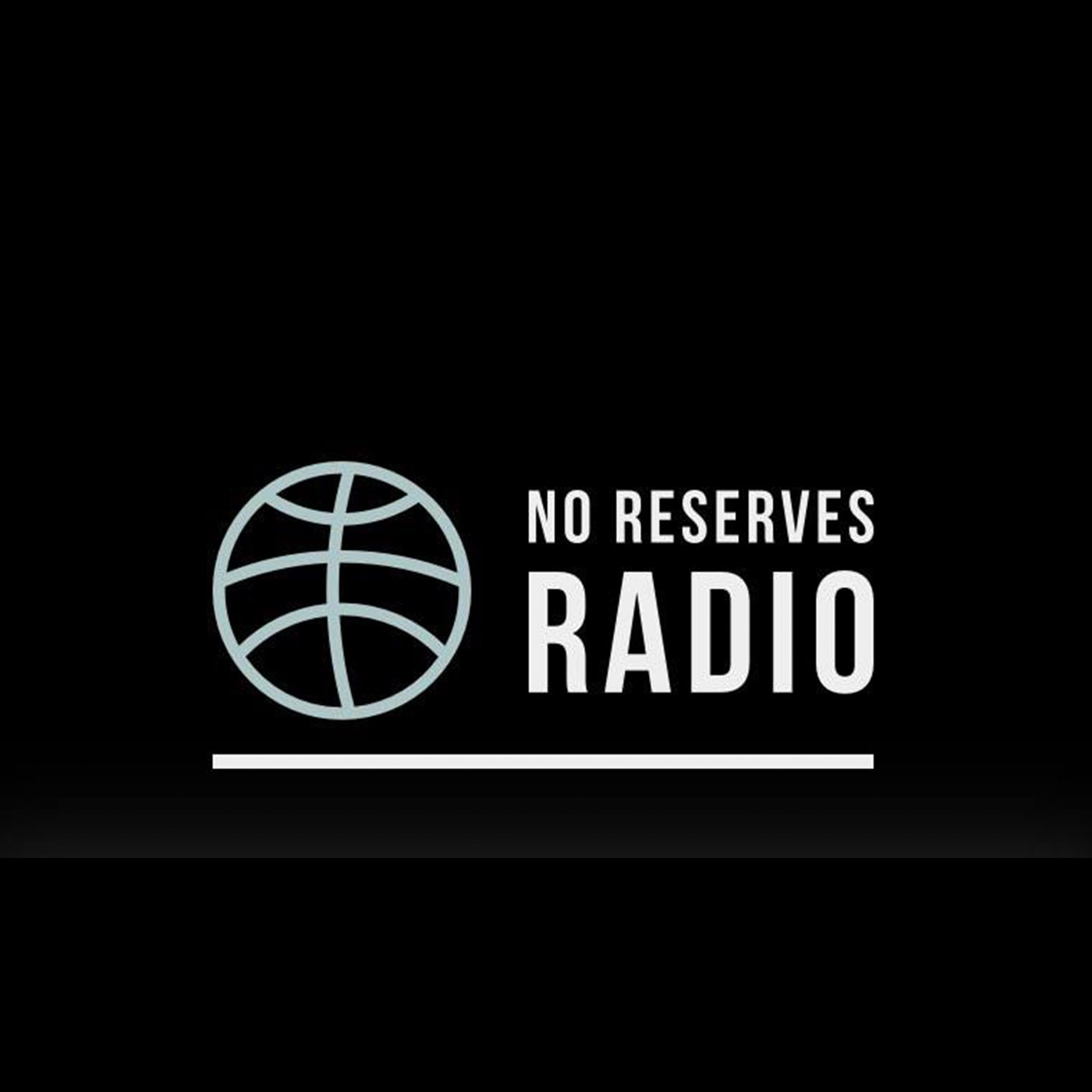 No Reserves Radio