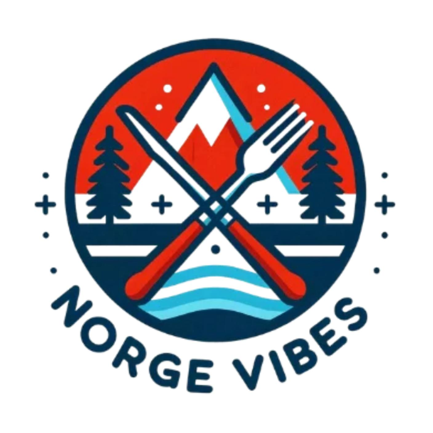 Norge Vibes