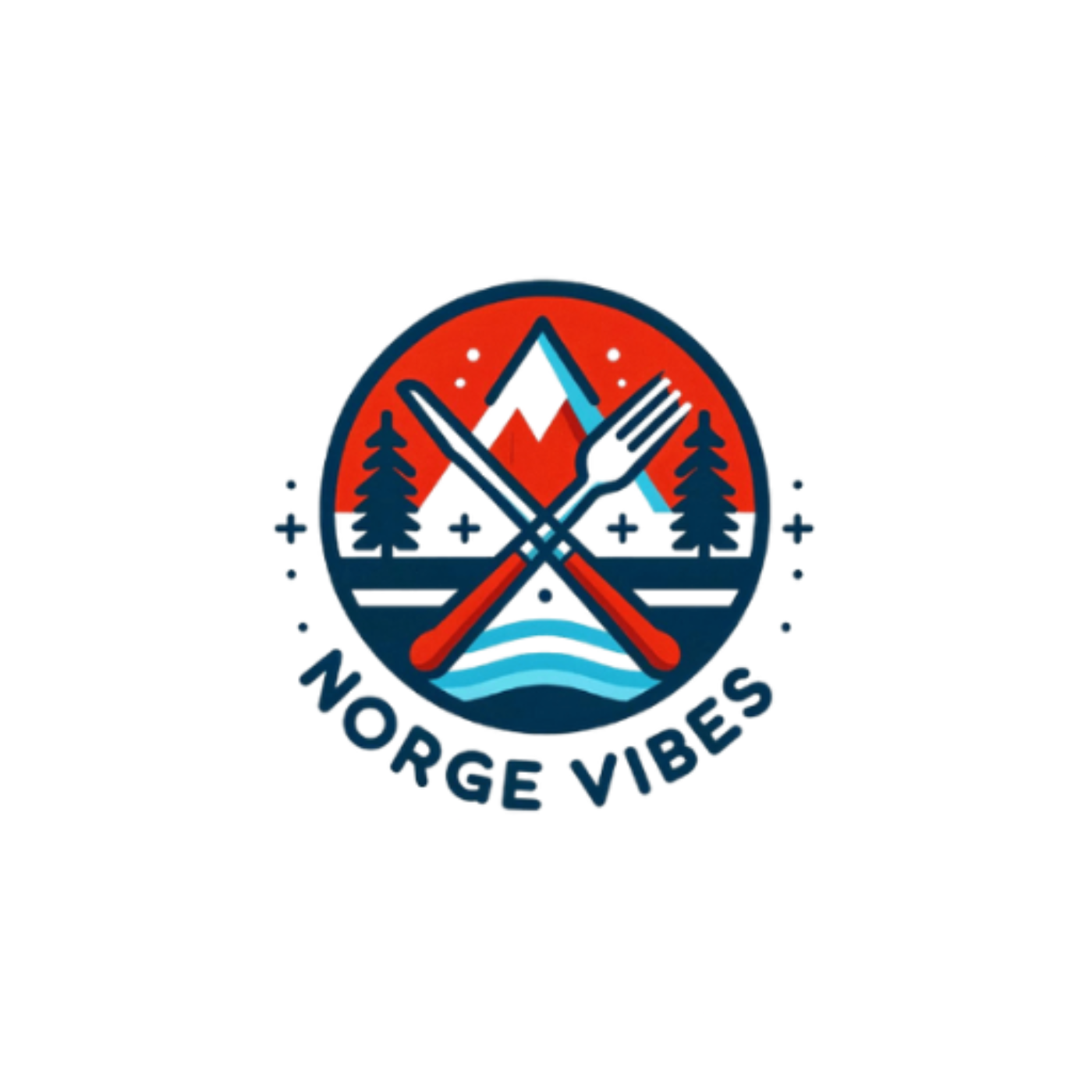 Norgevibes