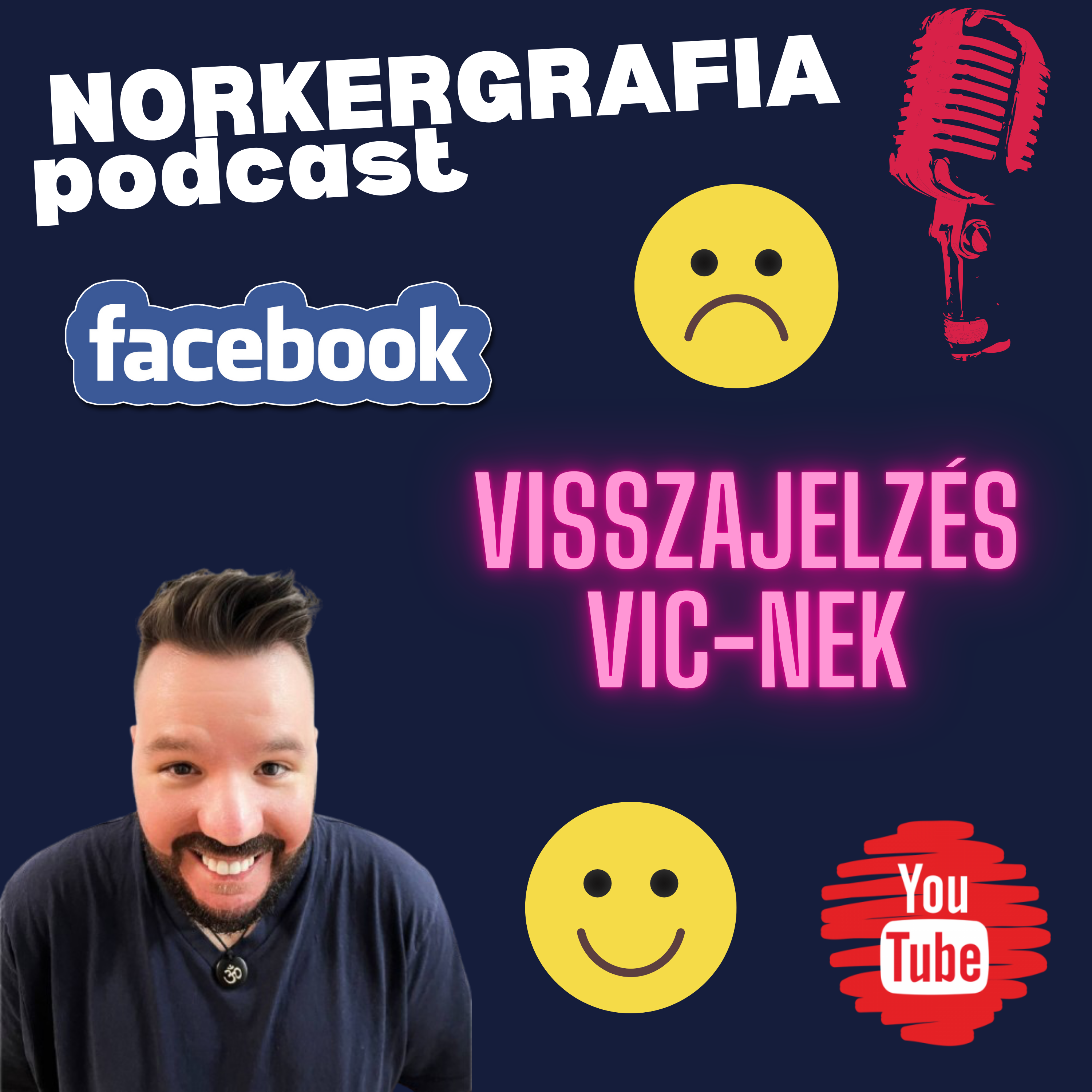 NORKERGRAFIA