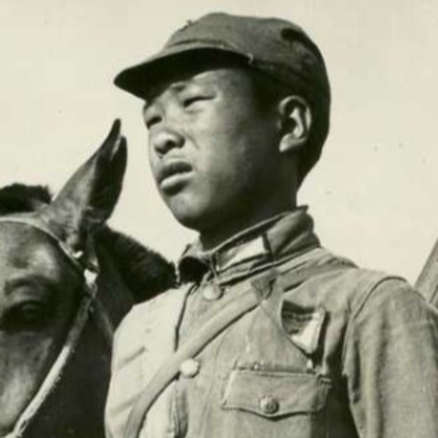 Kuwentong  Pilipino sa Tagalog at Ilocano