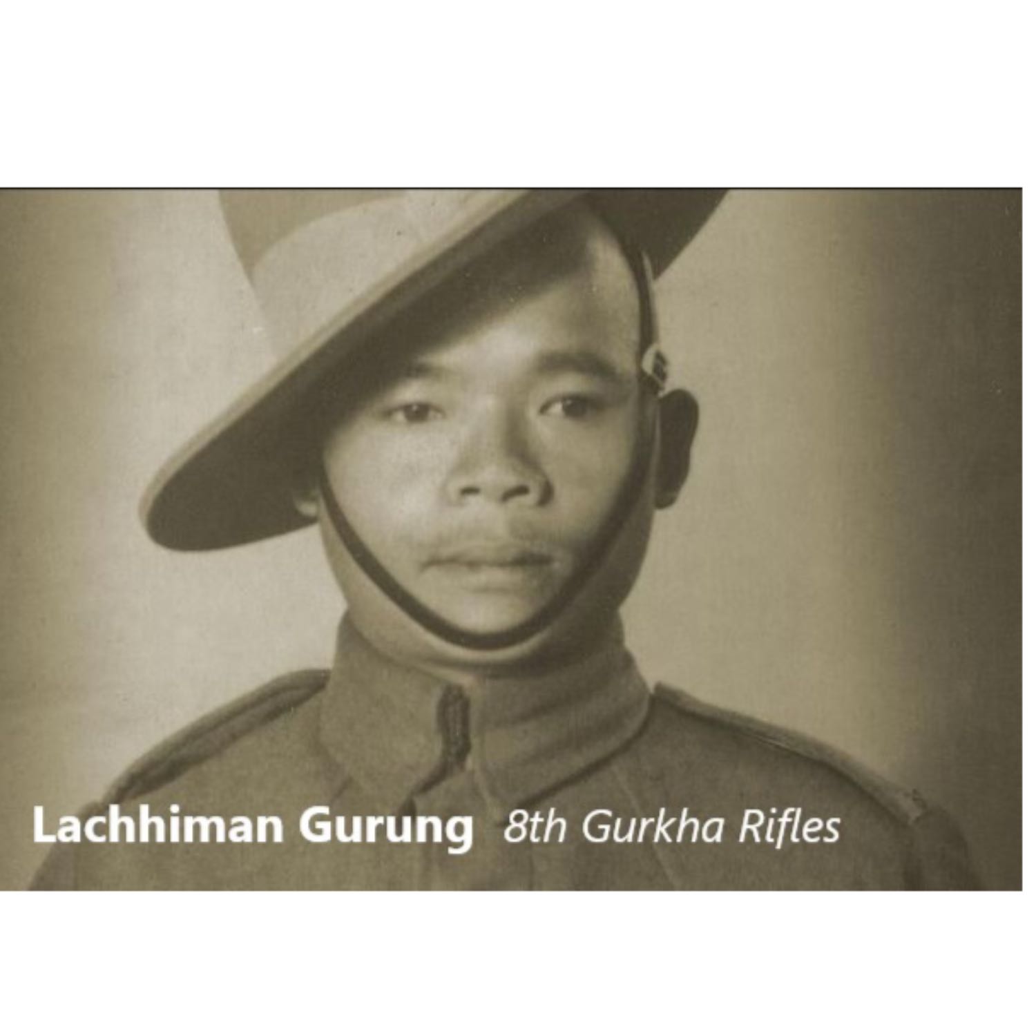 Kuwentong  Pilipino sa Tagalog at Ilocano