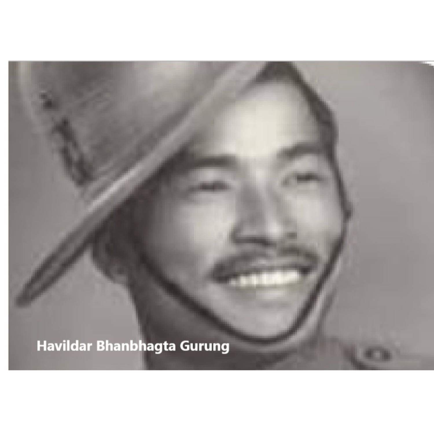 Kuwentong  Pilipino sa Tagalog at Ilocano