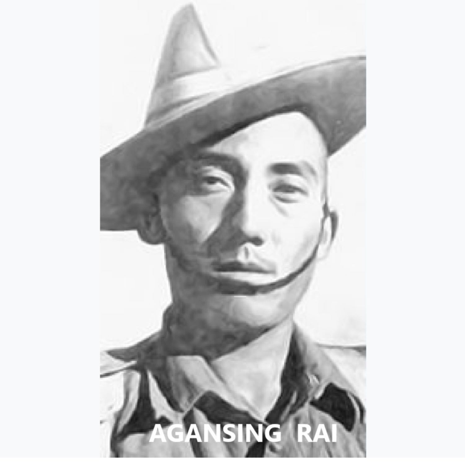 Kuwentong  Pilipino sa Tagalog at Ilocano