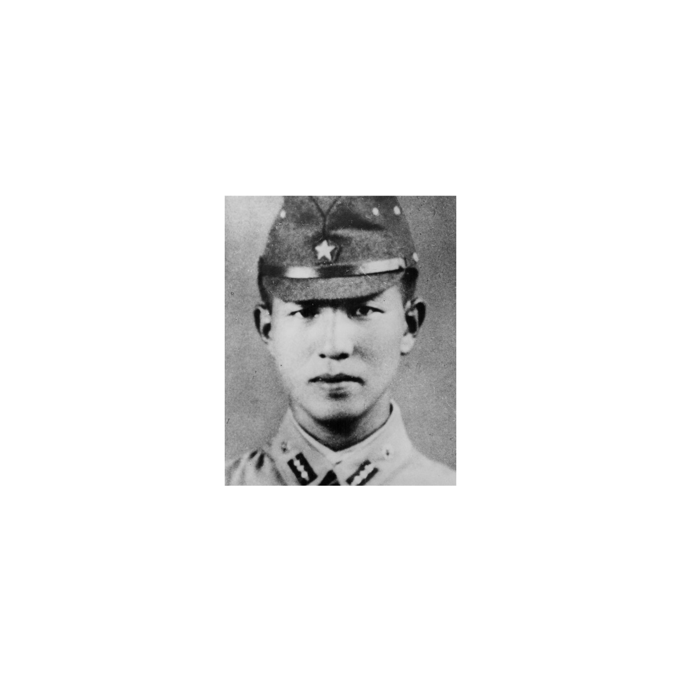 Kuwentong  Pilipino sa Tagalog at Ilocano