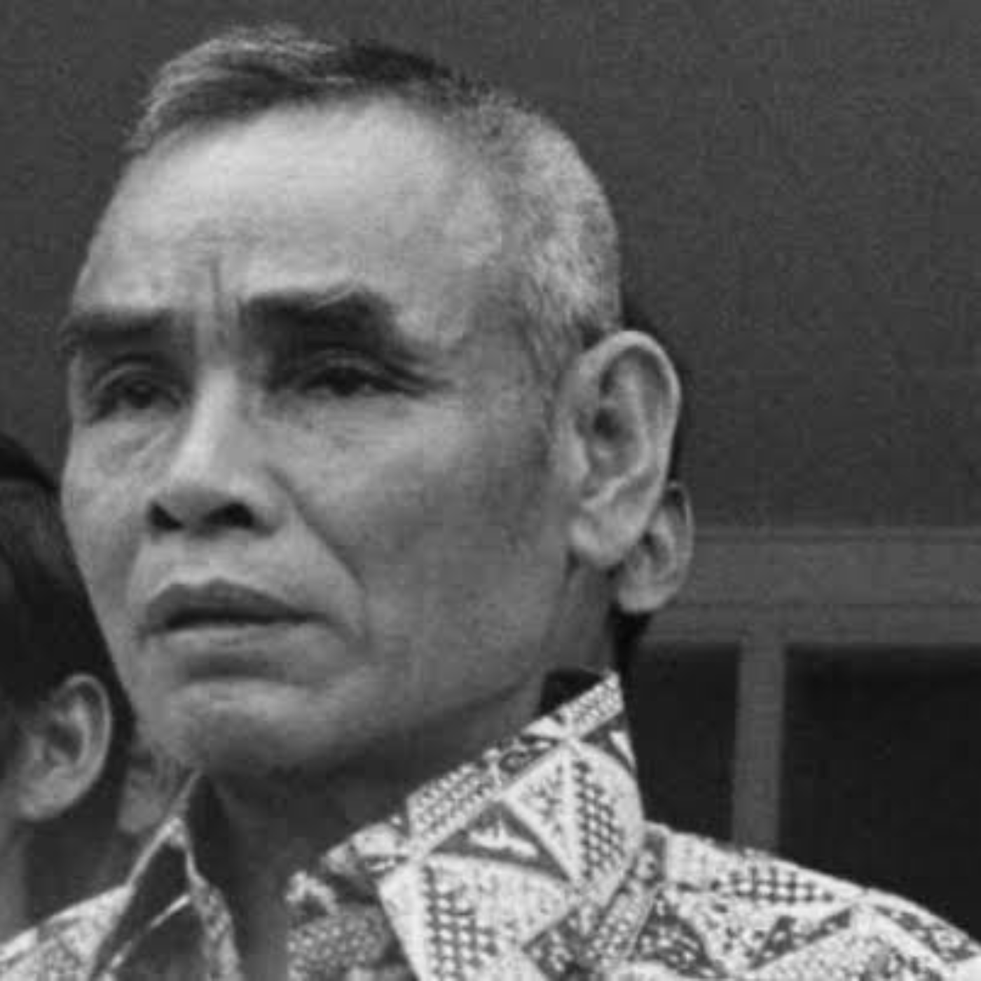 Kuwentong  Pilipino sa Tagalog at Ilocano