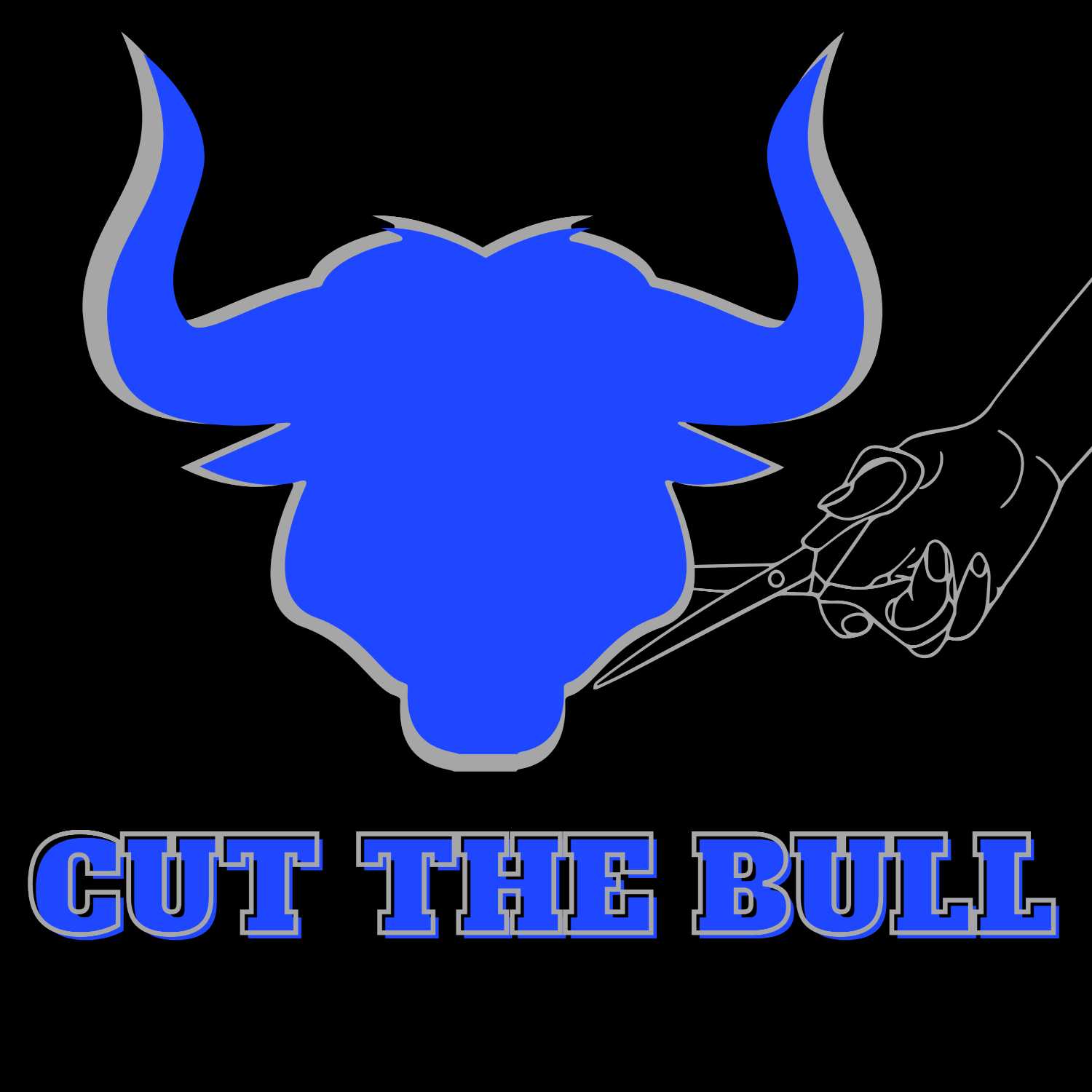 Cut The Bull