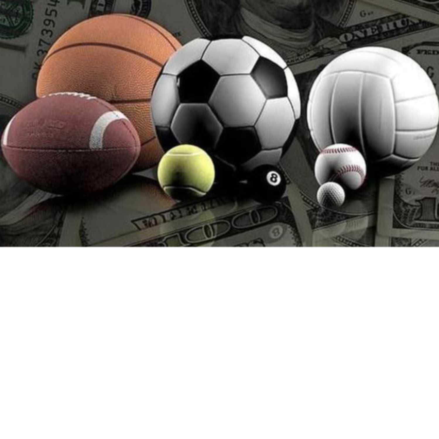 Norske bettingselskaper - Hva kan du forvente podcast artwork