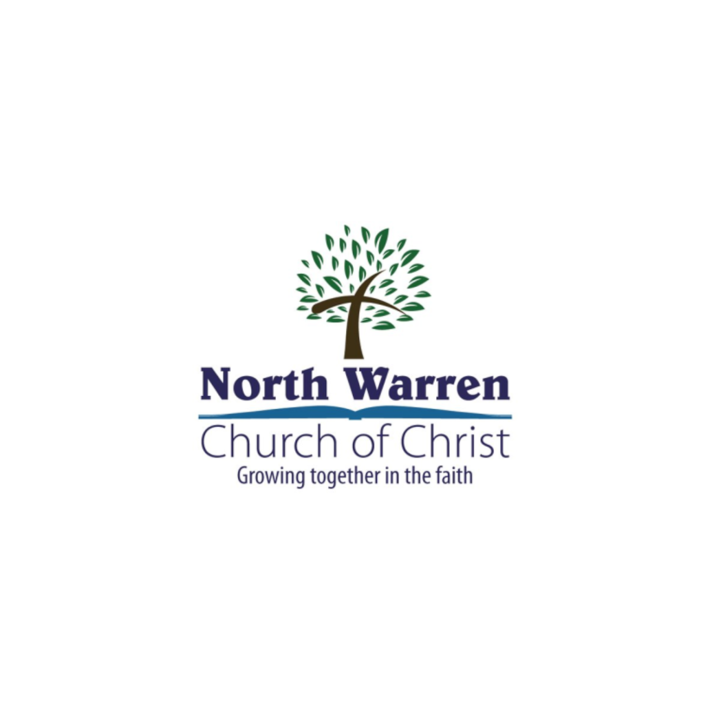North Warren Church of Christ