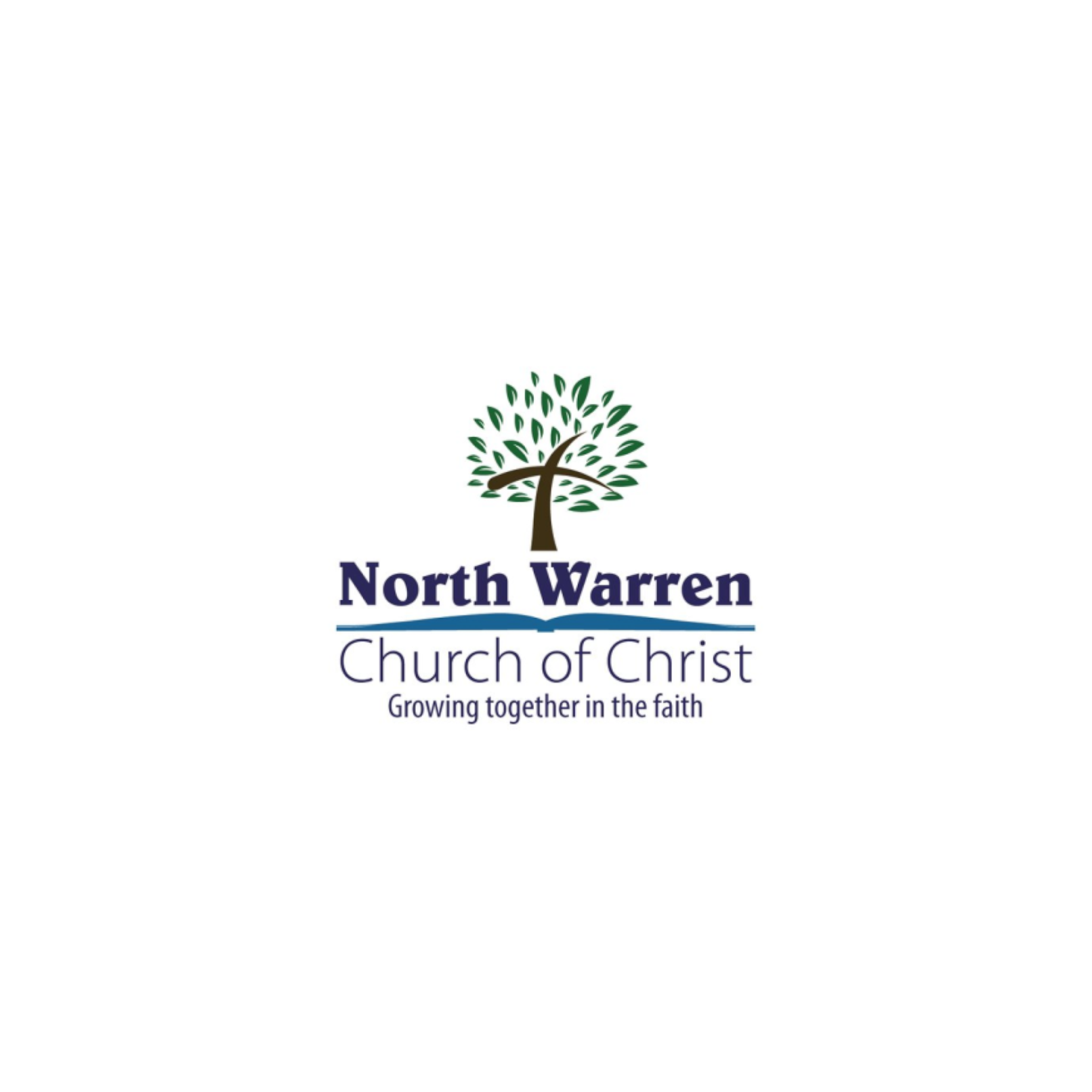 North Warren Church of Christ