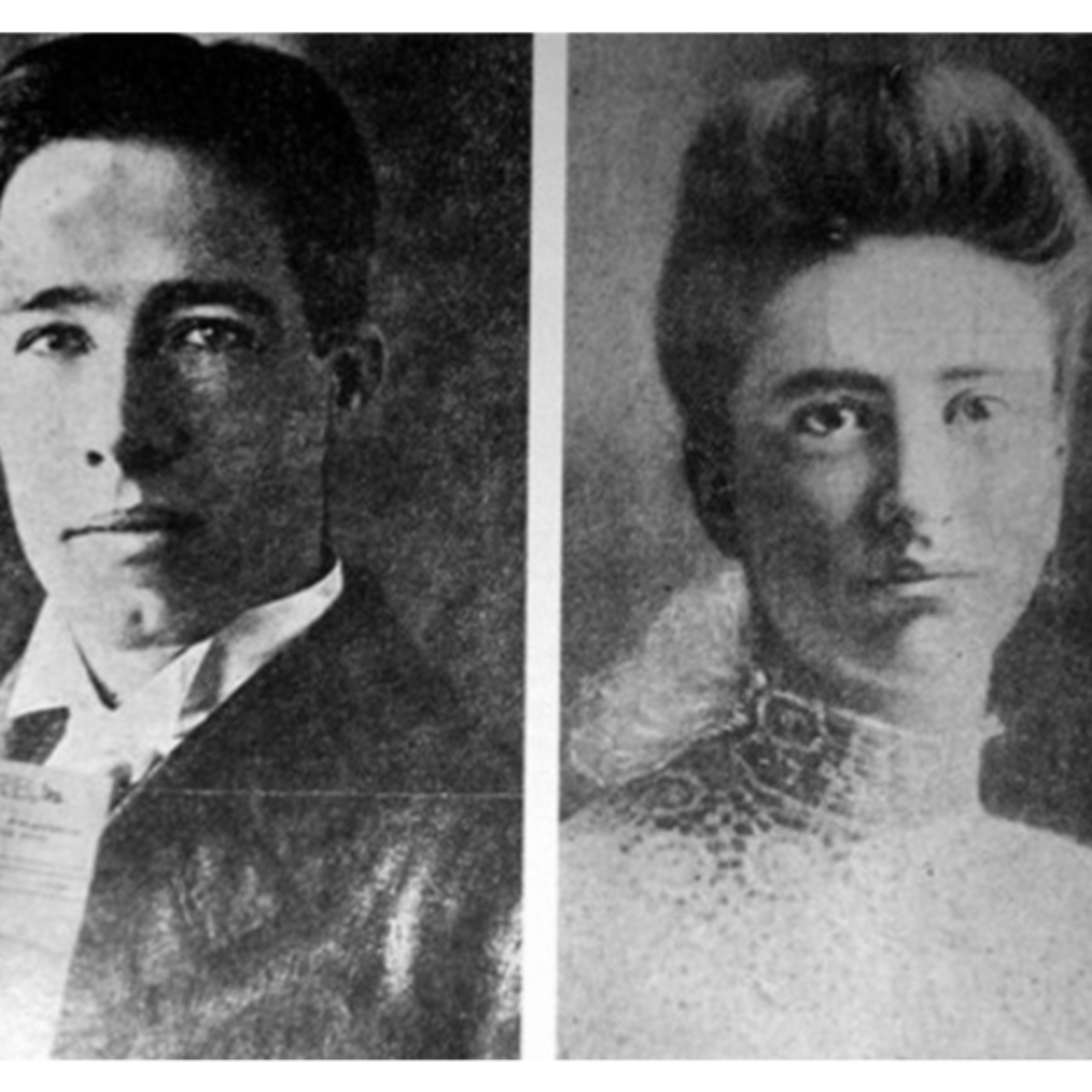 Northeast Legends and Stories