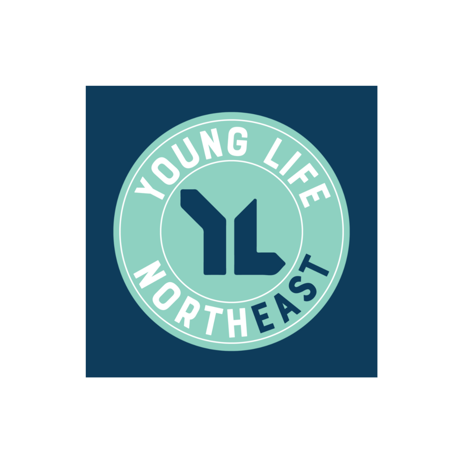 Northeast Young Life