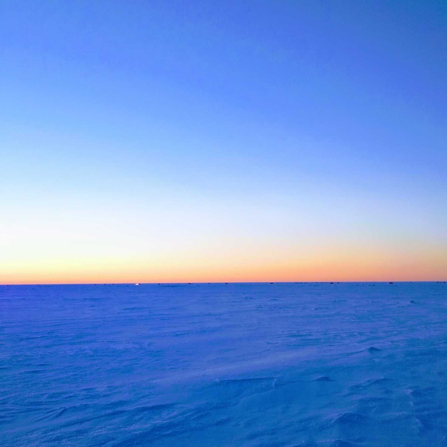 Northern Nonsense cover art