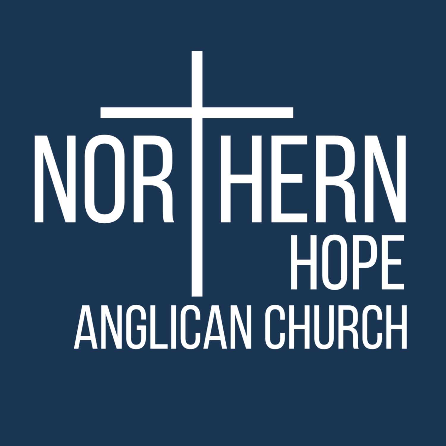 Northern Hope Anglican Church