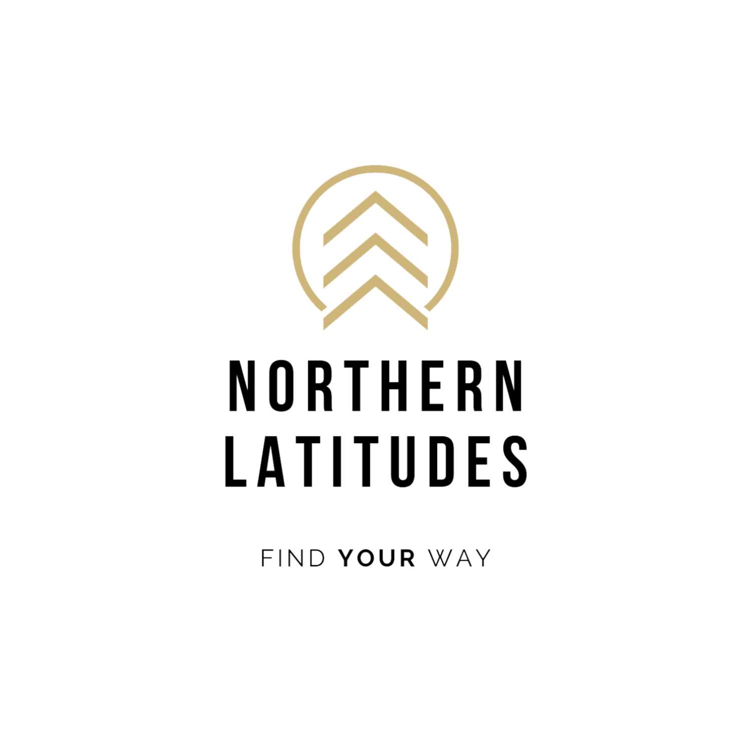Northern Latitudes