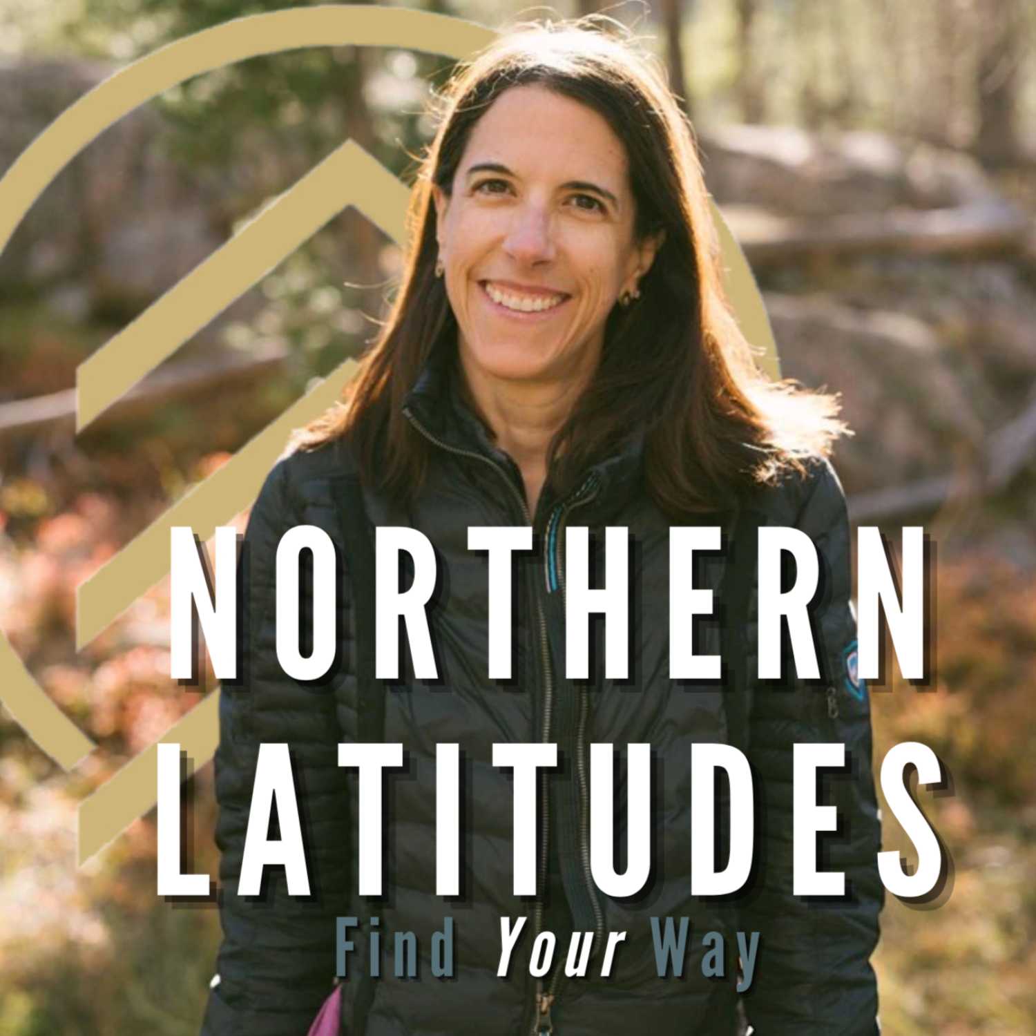 Northern Latitudes