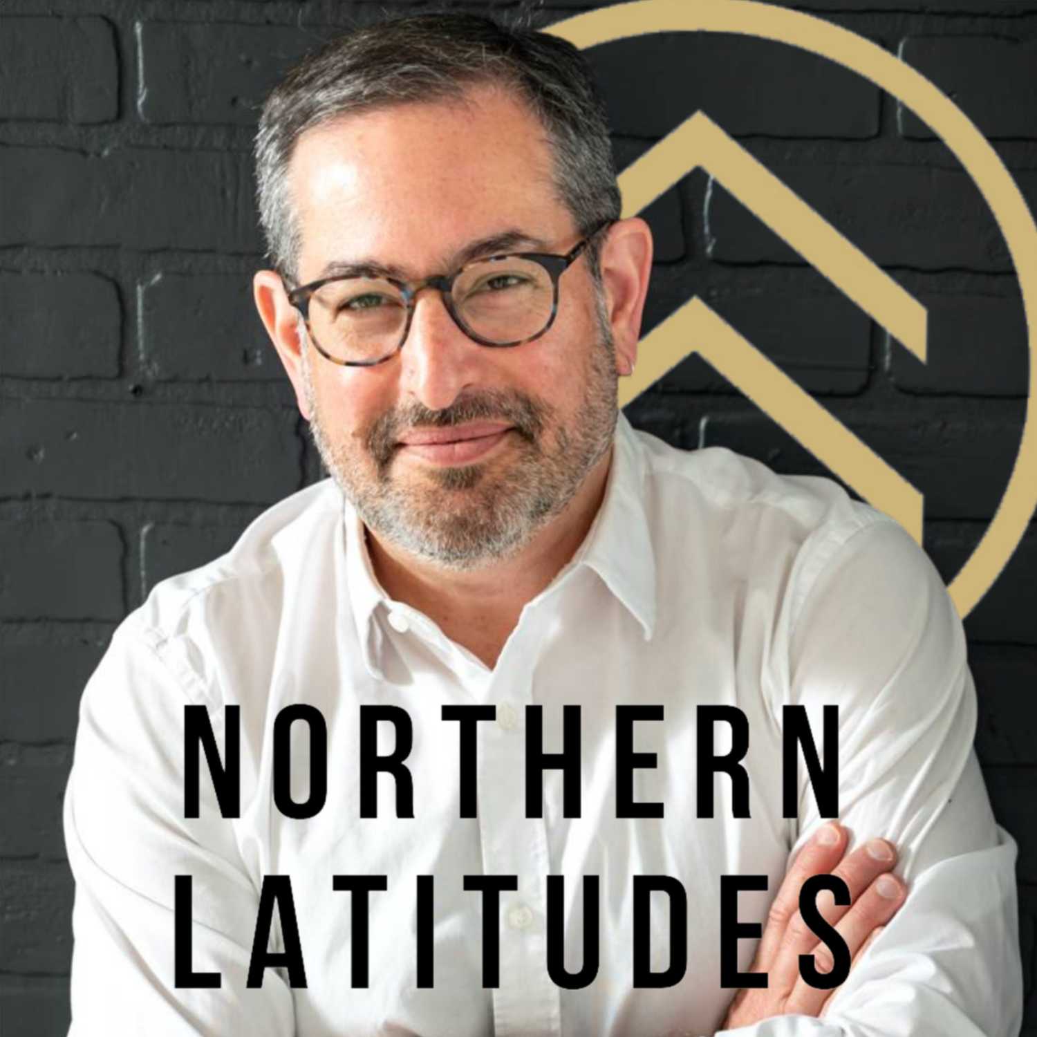 Northern Latitudes