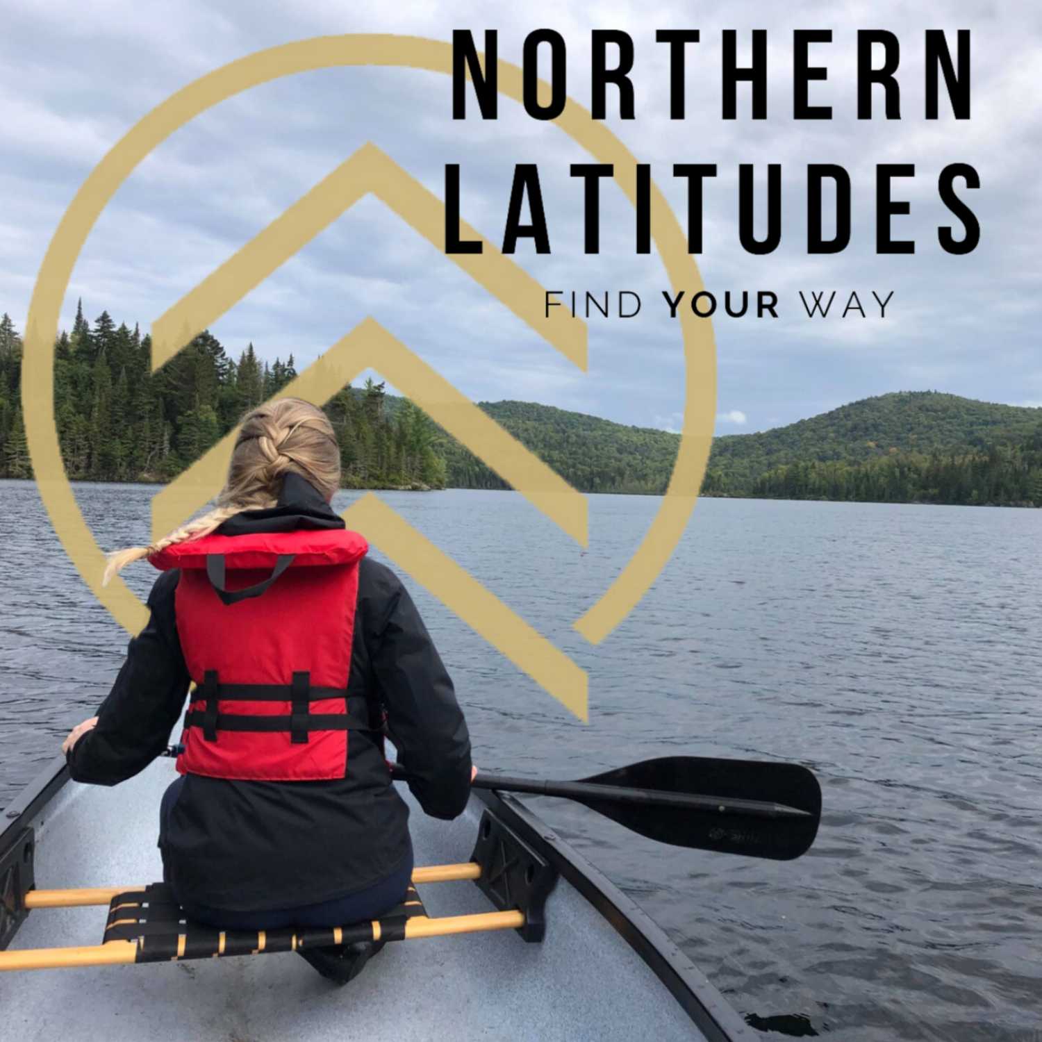 Northern Latitudes