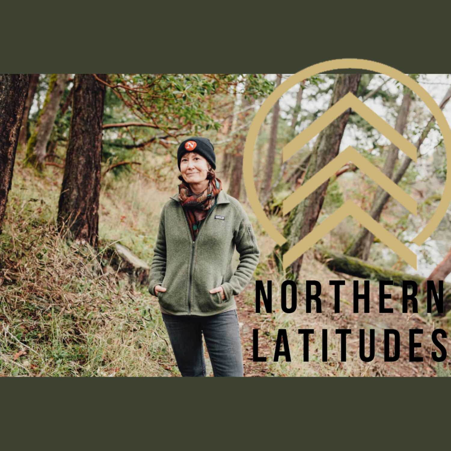 Northern Latitudes