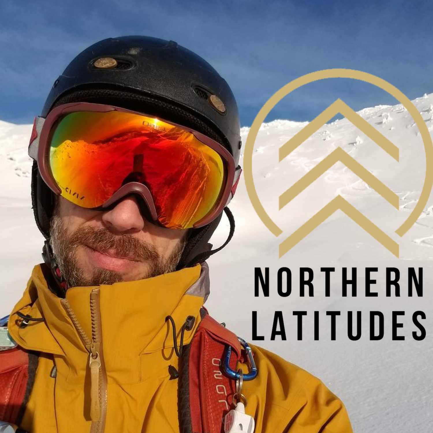 Northern Latitudes