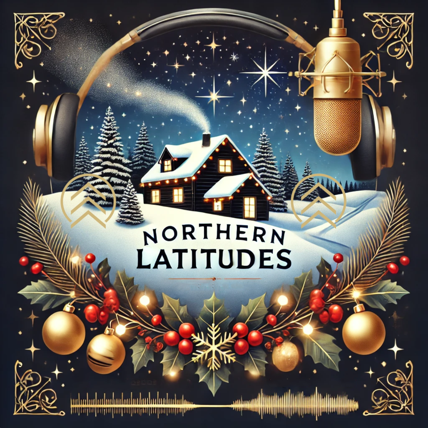Northern Latitudes