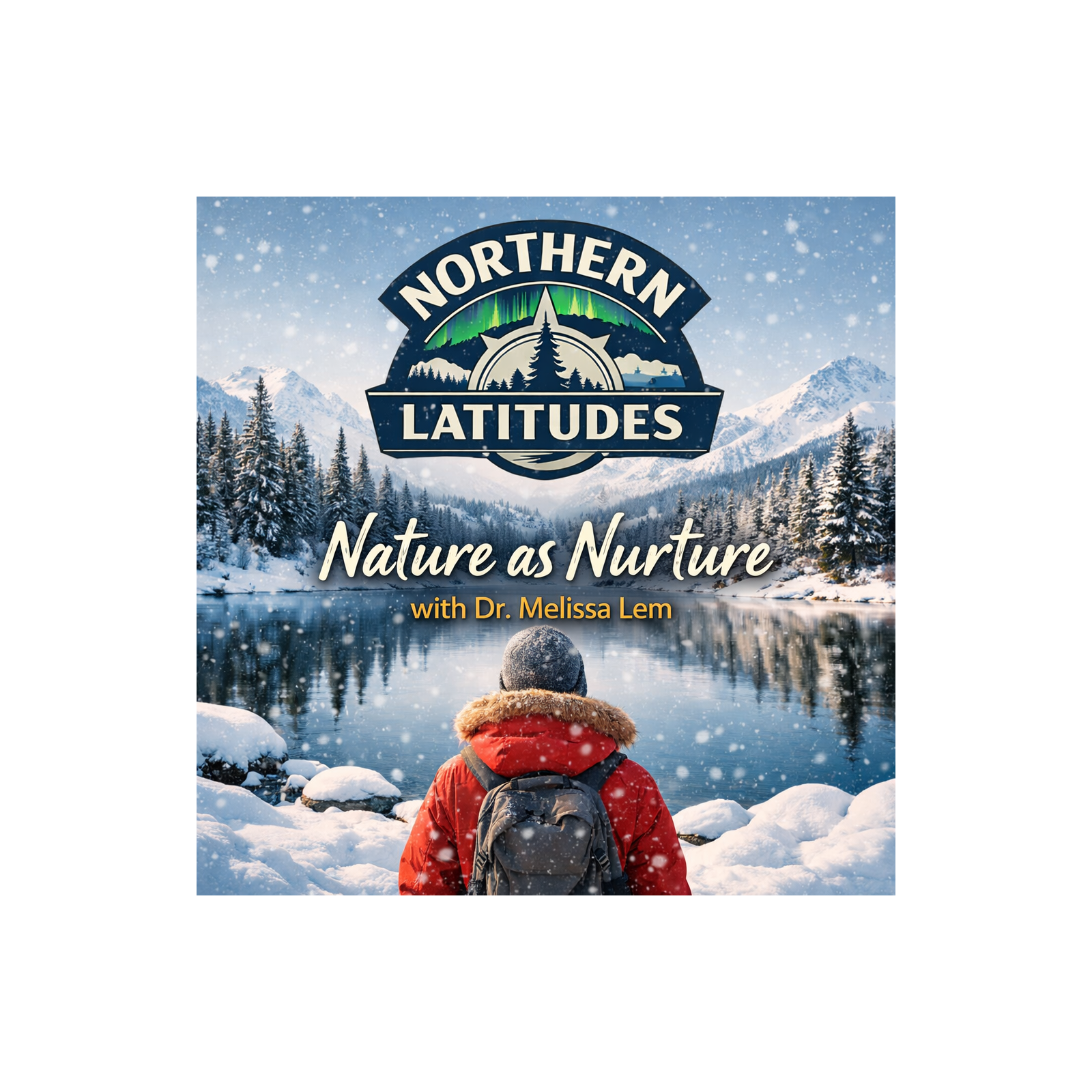 Northern Latitudes