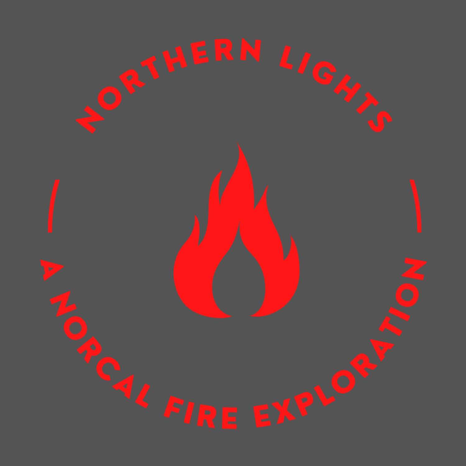 Northern Lights Episode One