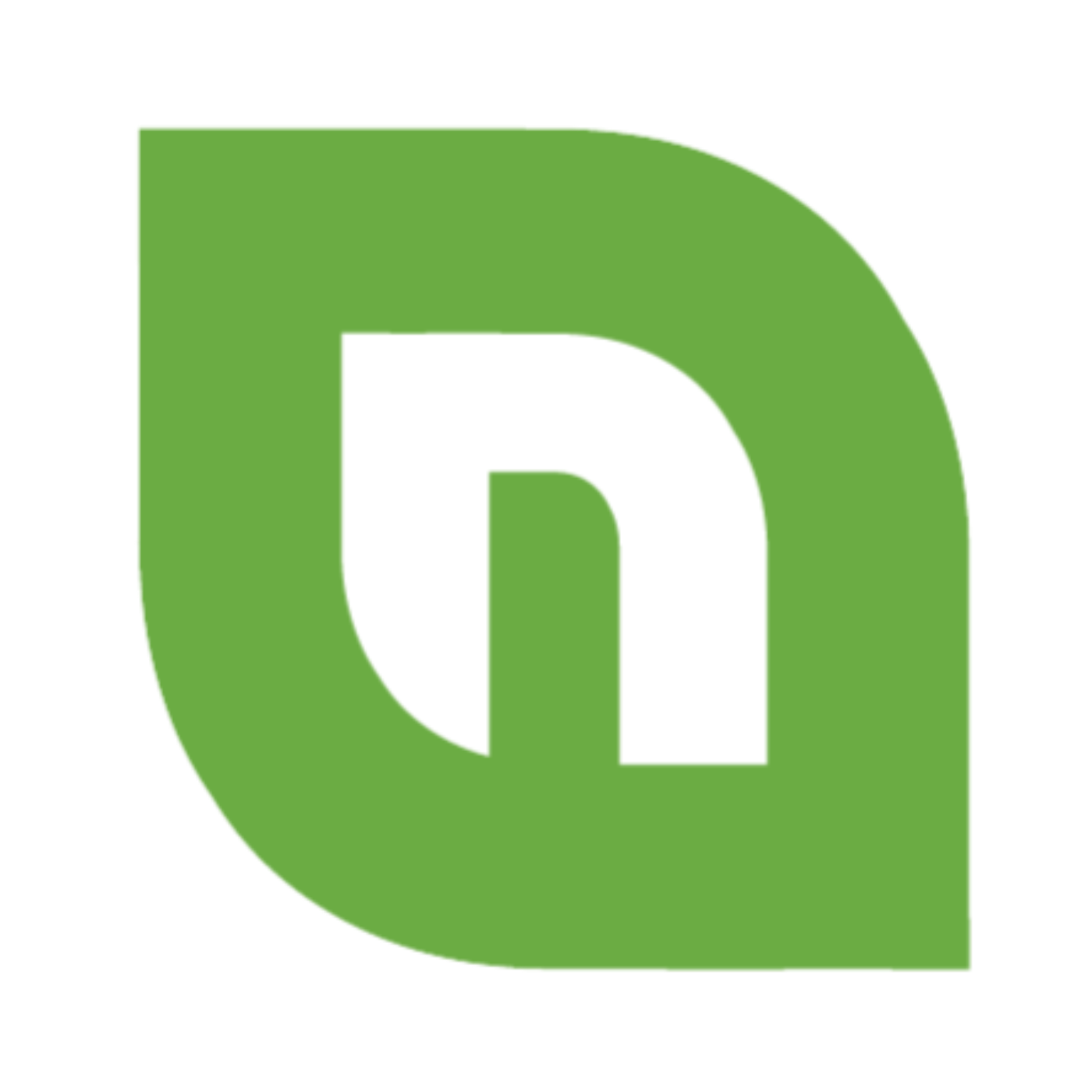 Northmead Anglican Church