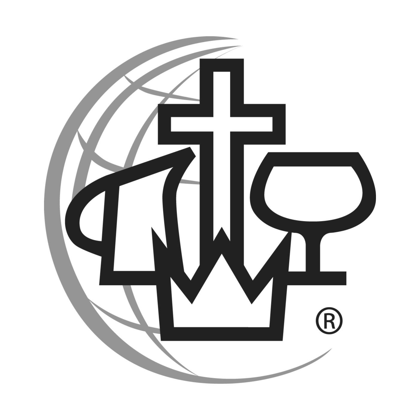 North River Church Sermons