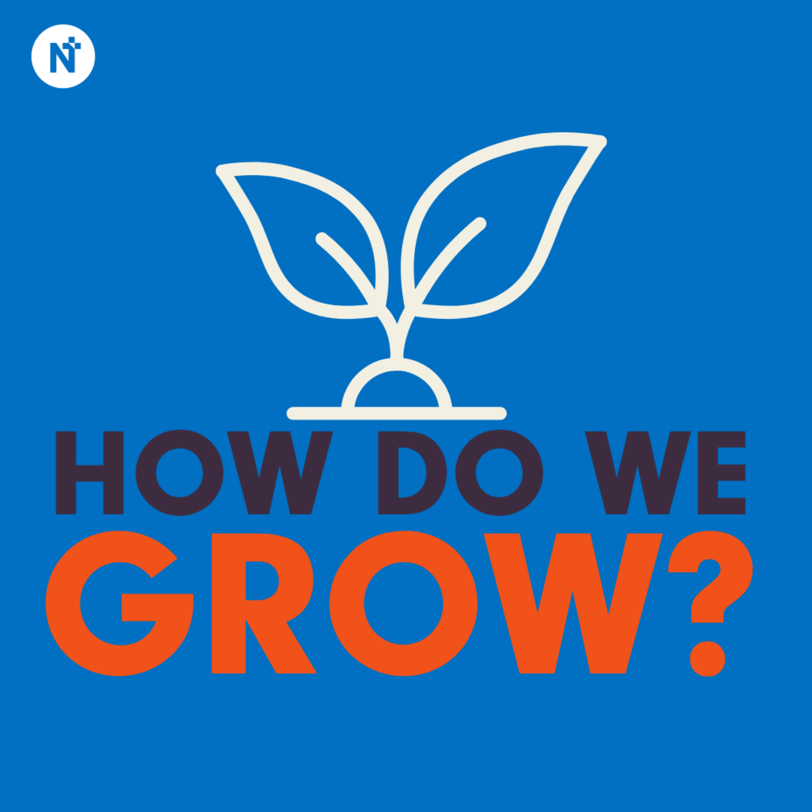 How Do We Grow - Repenting | Rejoicing - Sam Haddon