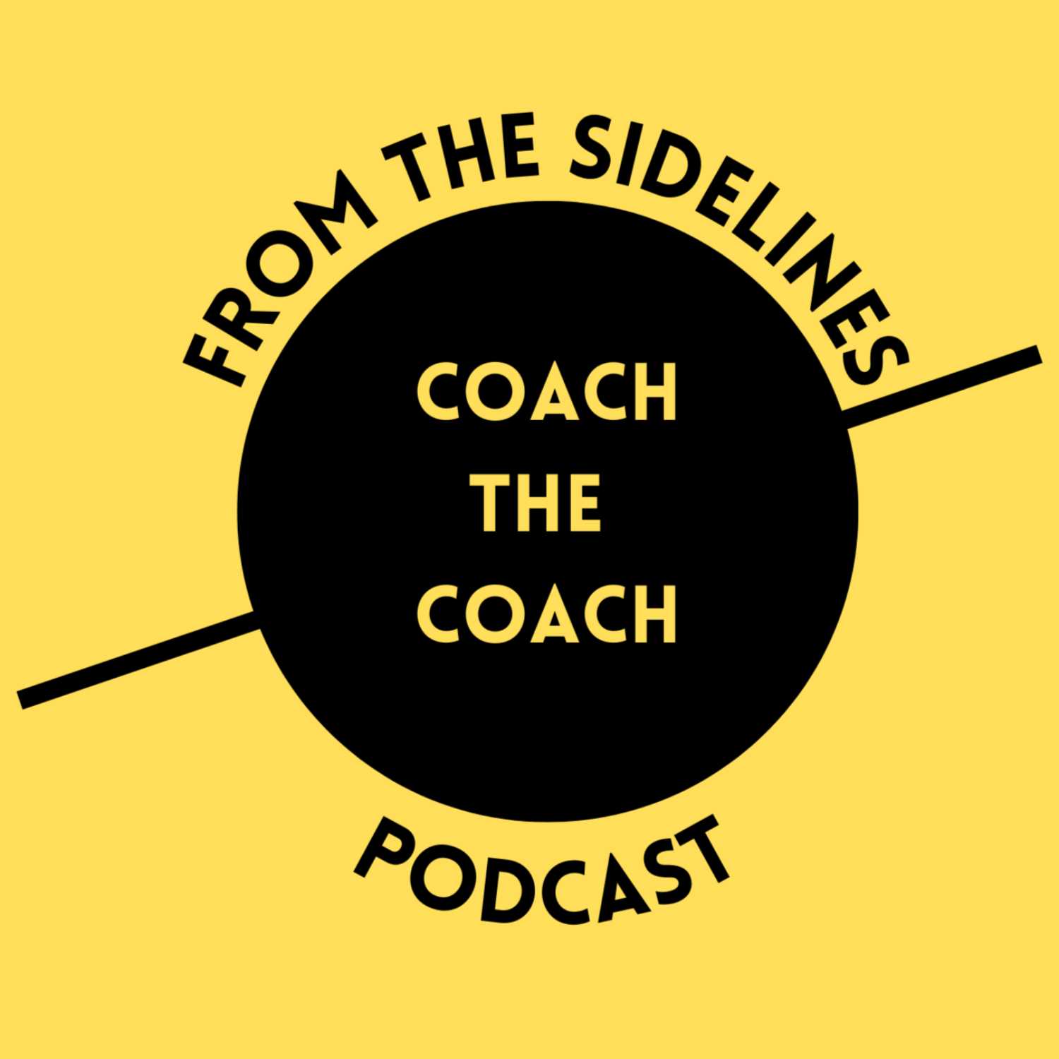 From The Sidelines - from Northumberland FA