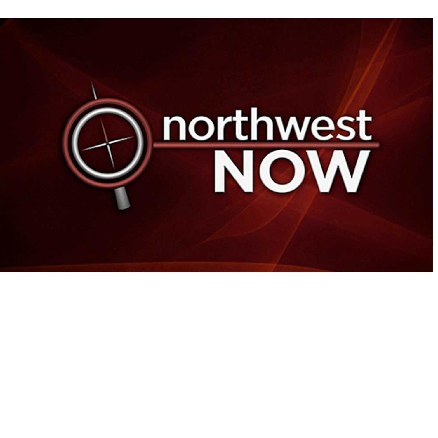 Northwest Now